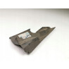 Deflektor, kierownica powietrza prawa FORD Escort/Orion 1990-1995 7445451