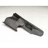 Deflektor, kierownica powietrza prawa FORD Escort/Orion 1990-1995 7445451