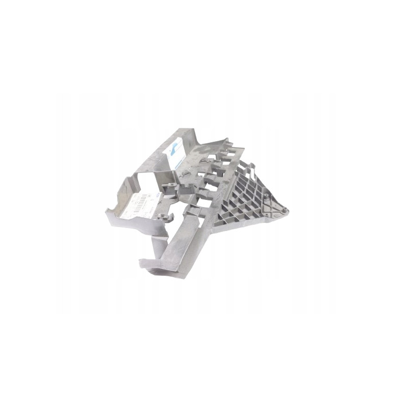 OSŁONA ZAMKA DRZWI LEWA FORD FOCUS MK2 04-11 OE 1339491