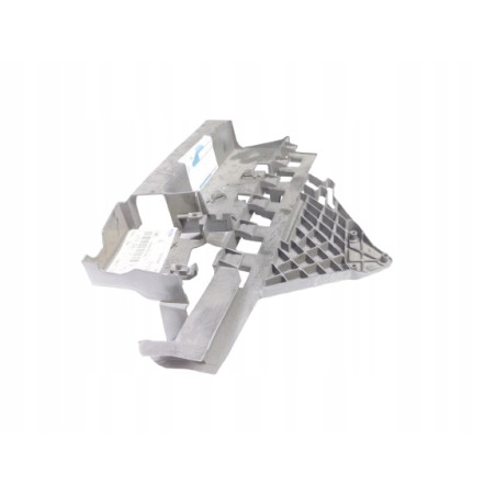 OSŁONA ZAMKA DRZWI LEWA FORD FOCUS MK2 04-11 OE 1339491