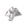 OSŁONA ZAMKA DRZWI LEWA FORD FOCUS MK2 04-11 OE 1339491