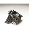 OSŁONA ZAMKA DRZWI LEWA FORD FOCUS MK2 04-11 OE 1339491