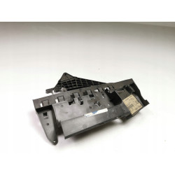 OSŁONA ZAMKA DRZWI LEWA FORD FOCUS MK2 04-11 OE 1339491