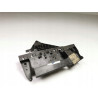 OSŁONA ZAMKA DRZWI LEWA FORD FOCUS MK2 04-11 OE 1339491