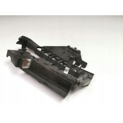 OSŁONA ZAMKA DRZWI LEWA FORD FOCUS MK2 04-11 OE 1339491