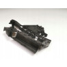 OSŁONA ZAMKA DRZWI LEWA FORD FOCUS MK2 04-11 OE 1339491