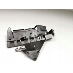 OSŁONA ZAMKA DRZWI LEWA FORD FOCUS MK2 04-11 OE 1339491