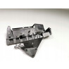 OSŁONA ZAMKA DRZWI LEWA FORD FOCUS MK2 04-11 OE 1339491