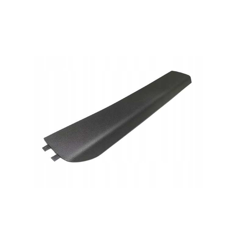 LISTWA DESKI ROZDZIELCZEJ LEWA FORD C-MAX 07-10 OE 1349694