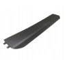 LISTWA DESKI ROZDZIELCZEJ LEWA FORD C-MAX 07-10 OE 1349694