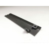 LISTWA DESKI ROZDZIELCZEJ LEWA FORD C-MAX 07-10 OE 1349694
