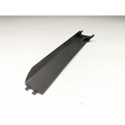 LISTWA DESKI ROZDZIELCZEJ LEWA FORD C-MAX 07-10 OE 1349694