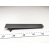 LISTWA DESKI ROZDZIELCZEJ LEWA FORD C-MAX 07-10 OE 1349694