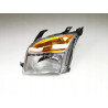 Lampa lewy przód Ford Fiesta 01-08 / Fusion 01-12 (CBK) OE 1547725
