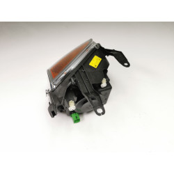 Lampa lewy przód Ford Fiesta 01-08 / Fusion 01-12 (CBK) OE 1547725