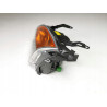 Lampa lewy przód Ford Fiesta 01-08 / Fusion 01-12 (CBK) OE 1547725