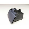 Popielniczka Ford Fiesta MK4 1995/02 OE 1064113