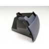 Popielniczka Ford Fiesta MK4 1995/02 OE 1064113