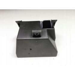 Popielniczka Ford Fiesta MK4 1995/02 OE 1064113