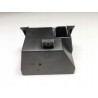 Popielniczka Ford Fiesta MK4 1995/02 OE 1064113