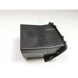 Popielniczka Ford Fiesta MK4 1995/02 OE 1064113