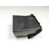 Popielniczka Ford Fiesta MK4 1995/02 OE 1064113