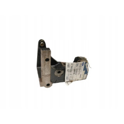 Wspornik, Mocowanie Pompa Wspomagania FORD Fiesta 1995-2002 (DX) 1093913