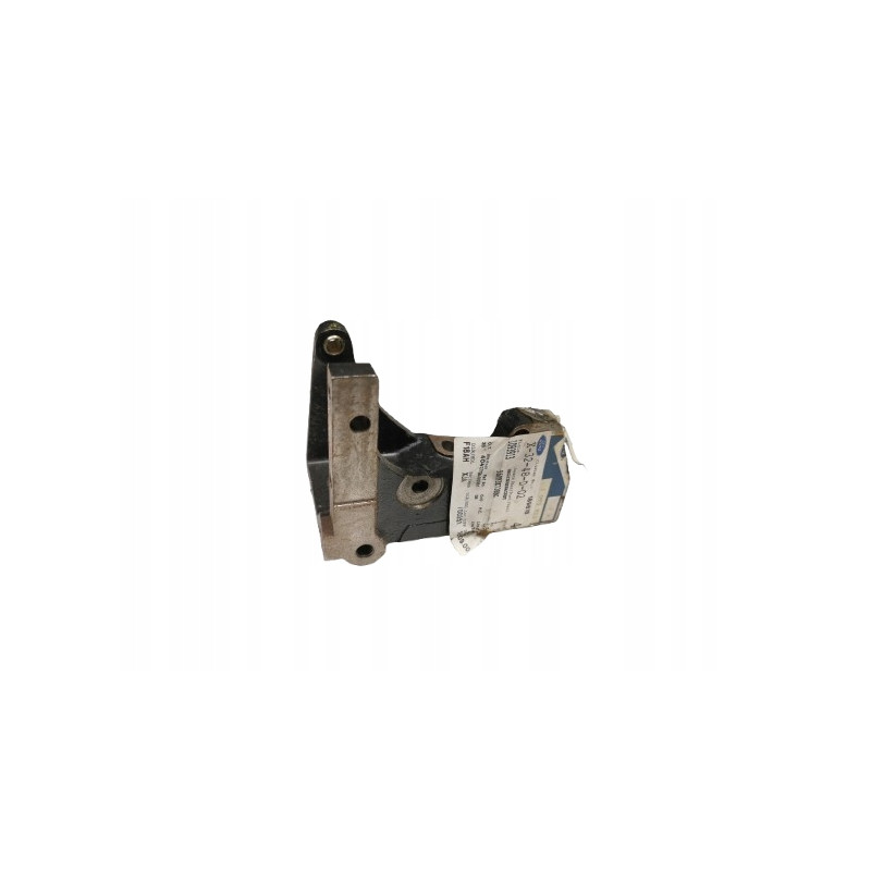 Wspornik, Mocowanie Pompa Wspomagania FORD Fiesta 1995-2002 (DX) 1093913