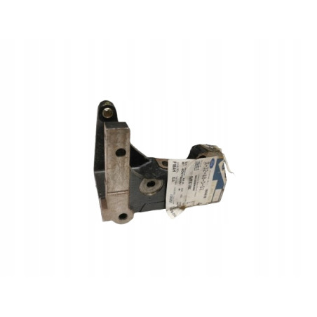 Wspornik, Mocowanie Pompa Wspomagania FORD Fiesta 1995-2002 (DX) 1093913