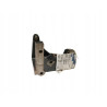 Wspornik, Mocowanie Pompa Wspomagania FORD Fiesta 1995-2002 (DX) 1093913