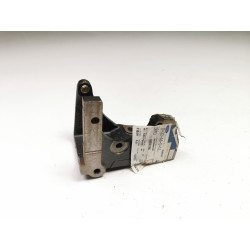 Wspornik, Mocowanie Pompa Wspomagania FORD Fiesta 1995-2002 (DX) 1093913