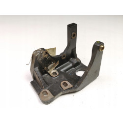 Wspornik, Mocowanie Pompa Wspomagania FORD Fiesta 1995-2002 (DX) 1093913