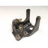 Wspornik, Mocowanie Pompa Wspomagania FORD Fiesta 1995-2002 (DX) 1093913