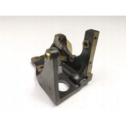 Wspornik, Mocowanie Pompa Wspomagania FORD Fiesta 1995-2002 (DX) 1093913