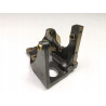 Wspornik, Mocowanie Pompa Wspomagania FORD Fiesta 1995-2002 (DX) 1093913