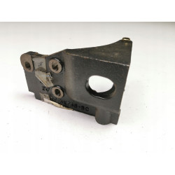Wspornik, Mocowanie Pompa Wspomagania FORD Fiesta 1995-2002 (DX) 1093913