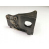 Wspornik, Mocowanie Pompa Wspomagania FORD Fiesta 1995-2002 (DX) 1093913