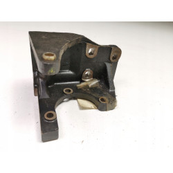 Wspornik, Mocowanie Pompa Wspomagania FORD Fiesta 1995-2002 (DX) 1093913