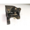 Wspornik, Mocowanie Pompa Wspomagania FORD Fiesta 1995-2002 (DX) 1093913