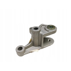Wspornik mocowanie silnika FORD Fiesta 1995-2002 (DX) OE 1045901