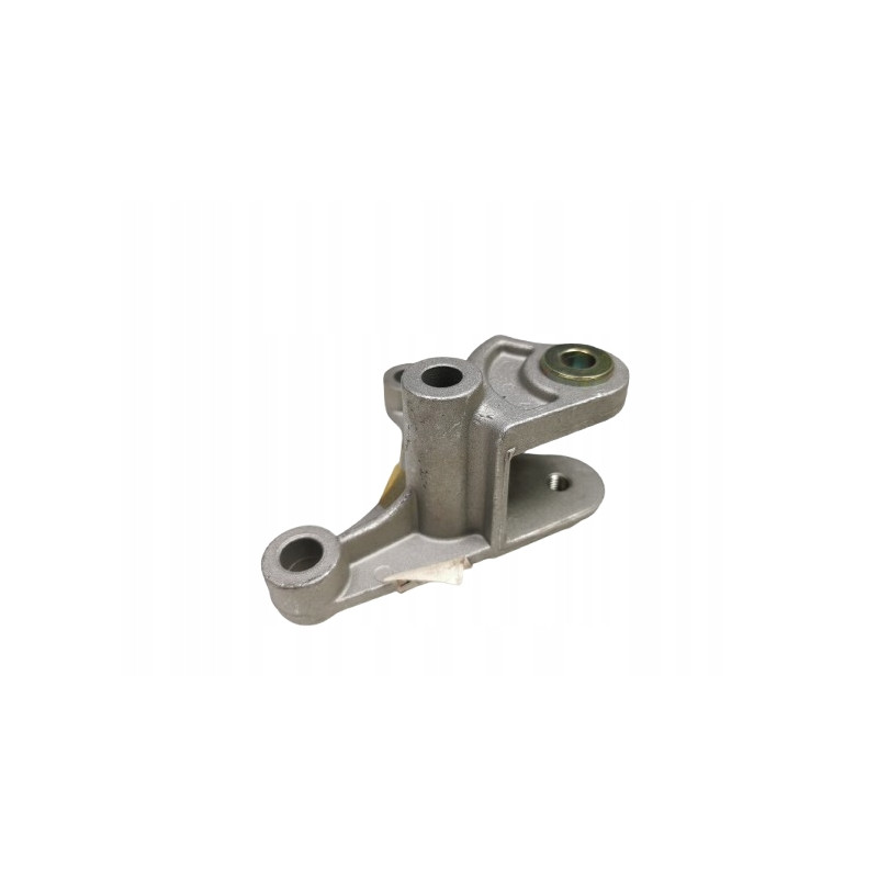 Wspornik mocowanie silnika FORD Fiesta 1995-2002 (DX) OE 1045901
