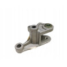 Wspornik mocowanie silnika FORD Fiesta 1995-2002 (DX) OE 1045901