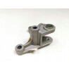 Wspornik mocowanie silnika FORD Fiesta 1995-2002 (DX) OE 1045901