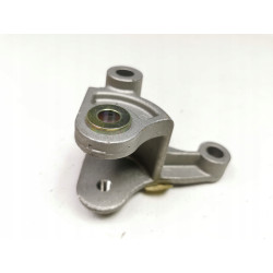 Wspornik mocowanie silnika FORD Fiesta 1995-2002 (DX) OE 1045901