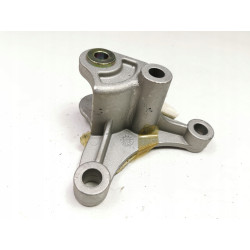 Wspornik mocowanie silnika FORD Fiesta 1995-2002 (DX) OE 1045901