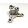 Wspornik mocowanie silnika FORD Fiesta 1995-2002 (DX) OE 1045901