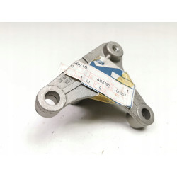 Wspornik mocowanie silnika FORD Fiesta 1995-2002 (DX) OE 1045901