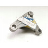 Wspornik mocowanie silnika FORD Fiesta 1995-2002 (DX) OE 1045901