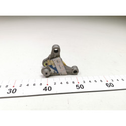 Wspornik mocowanie silnika FORD Fiesta 1995-2002 (DX) OE 1045901