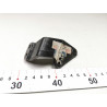 Uchwyt - Zamocowanie Silnika FORD Escort/Orion 1990-1995 (EA) OE 7387805